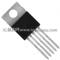 LM9071T/NOPBDƬ